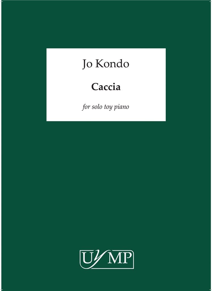 Caccia